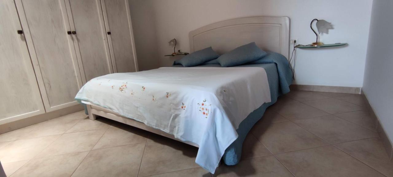 סנטה מריה Sal Service New Studio Penthouse מראה חיצוני תמונה
